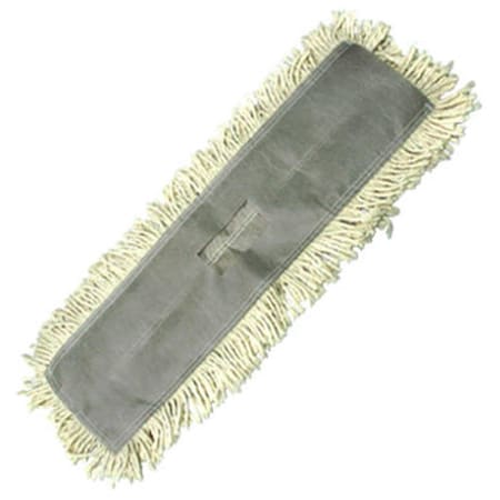 Cool Kitchen DM-41136 5 x 36 in. Dust MOP Rough Surface Natural CO576047